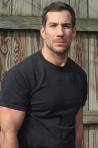 Luke Lesko