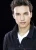 Kevin Norman