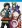 My Hero Academia: Season 5