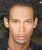 Darryl Gibson