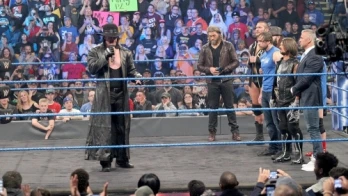 #SDLive900