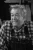 Woodrow Chambliss