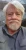 George Vanagaitis