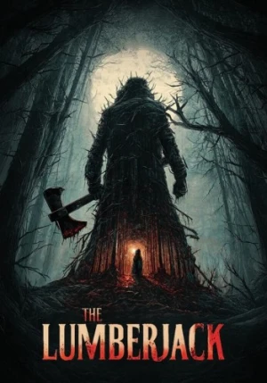 DVD Cover (Leomark Studios)