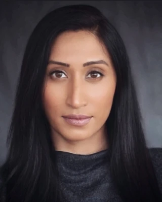 Karishma Navekar