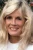Kim Carnes