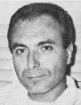 Memduh Ün