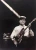 Charlie Burchill