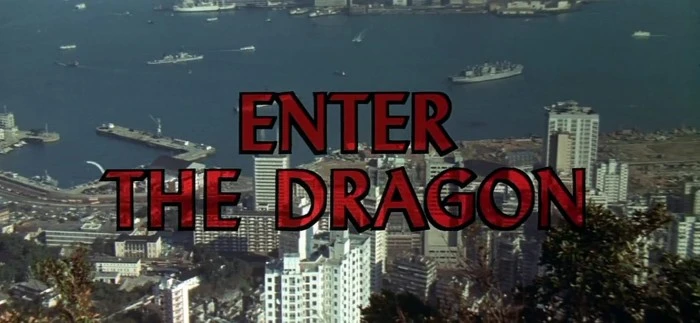 Title Card