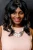 Yolanda Johns