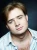 Ruslan Sasin