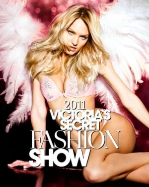 Theatrical Poster