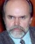 Jaime H. Shandera