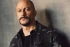 David Fraioli