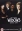 Widows: Season 1