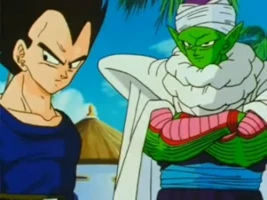 Gather for the Tournament
