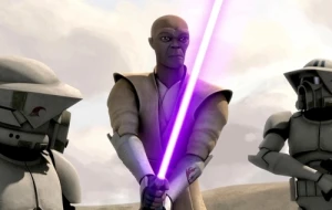 Liberty on Ryloth