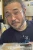 Keizô Suzuki