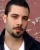 Brian Patrick Catalano