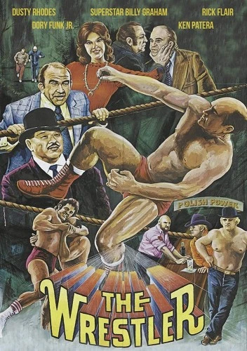 DVD Cover (CFS Releasing)