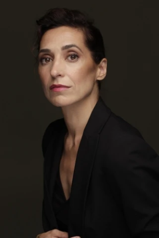 Laura Barba