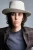 Mel Shimkovitz