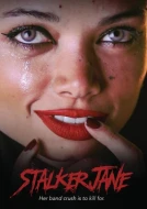 Stalker Jane