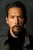 Anthony Aguilar