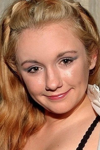 Britney Alexander