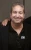 David Penzer