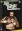 Jake The Snake Roberts: Pick Your Poison