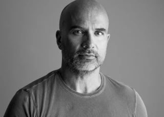 Niklas Gundersen