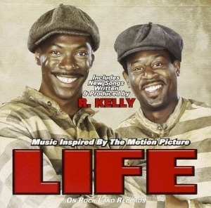 Life: Music Inspired by the Motion Picture