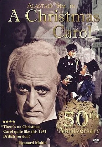 DVD Cover (VCI Home Video)