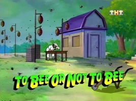 To Bee or Not to Bee
