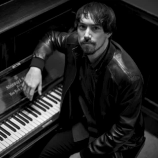 Joan Vilà