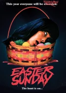 Easter Sunday