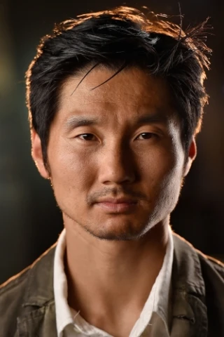 Seung Yong Turner