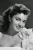 Esther Williams