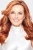 Geri Halliwell-Horner