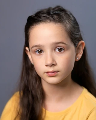 Remy Marthaller