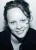 Nicole Crozier