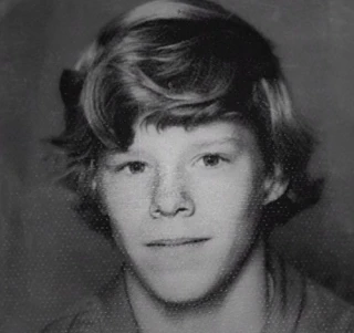 Michael Bonnin