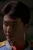Shunsuke Gondo