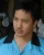 Johnny Asuncion