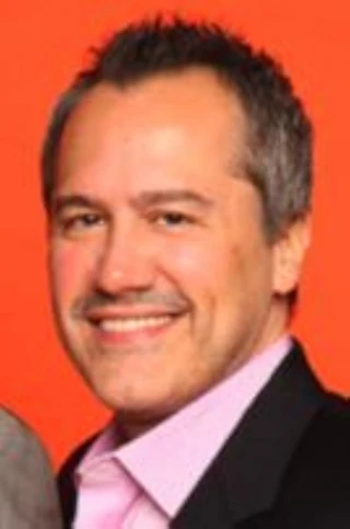 Peter Pappas