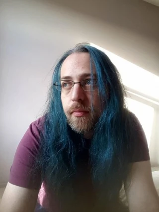 Kai Mark
