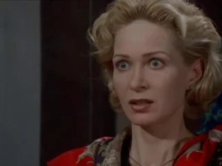 Sonia Norris