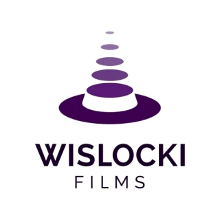 Verity Wislocki