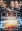 Deep Impact